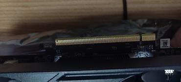 gt 730: Видеокарта для ПК, Б/у, AMD, Radeon RX, 8 ГБ — 3