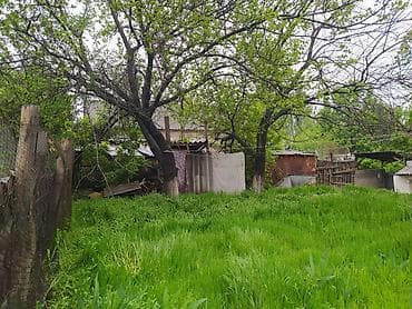 Кыймылсыз мүлк: Срочно Срочно Дом Продаю готовый 4комнат отдельно двери вода есть — 9