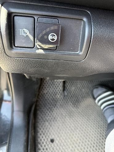 Транспорт: ГБО комплект BRC (Италия) для легкового авто Продаю комплект Газового — 2