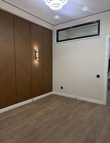 прадаю квартиру в районе пишпек: 2 комнаты, 36 м², 6 этаж, Дизайнерский ремонт — 6
