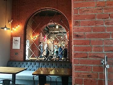 искуственный ротанг: Loft кирпич . Декоративный кирпич лофт . Декоративный камень. Местный — 2