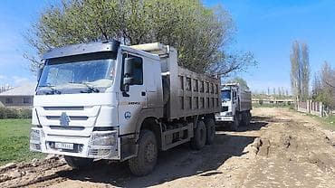 вмw e34: Грузовик, Б/у — 9