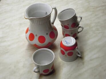 одноразовый стакан цена: АКТУАЛЬНО. Посуда разная: Сливочник зеленоватый в10см 200 Сливочник — 2