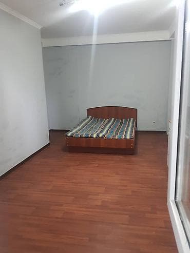 Гаражи: 3 комнаты, 92 м², Индивидуалка, 3 этаж, Косметический ремонт — 6