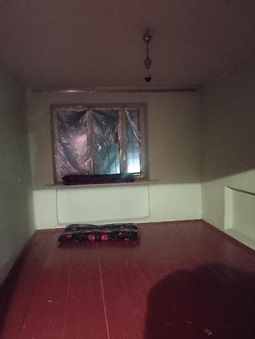 аренда помещений в бишкеке: 3 комнаты, Собственник, Без подселения — 5