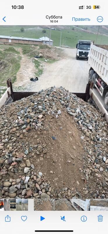 сейф в машину: Оптималка Оптималка КамАЗ Оптималка отсев ЗИЛ отсев Отсев для — 3