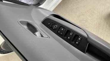 тойота веллфайр бишкек: Kia Morning: 2020 г., Бензин — 8