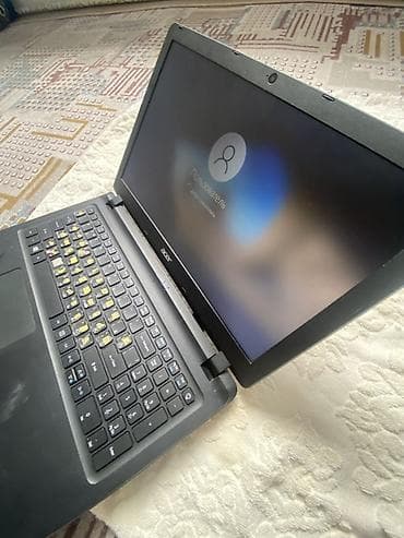 google pixel 6: Офисный, Б/у — 6