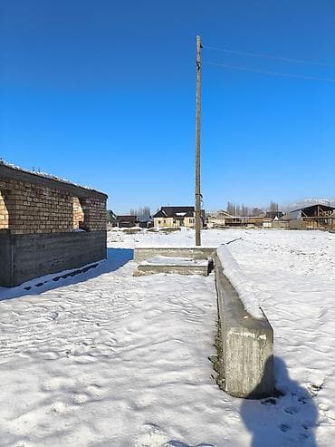 дом сколько стоит: 8 соток, Для строительства, Красная книга — 4