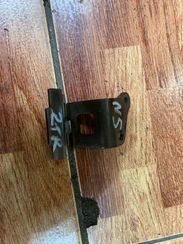 1gr fe: Toyota 2TR успокоитель, Тойота 2.7 Успокоитель цепи, двигатель 2TR - — 1