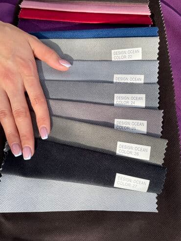 кресло мешок бишкек: Бинбэг, Новый, Платная доставка — 8