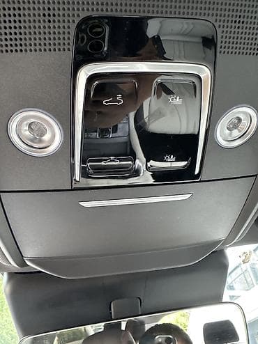 byd tang: BYD Song Plus: 2024 г., 1.5 л, Автомат, Электромобиль, Кроссовер — 10
