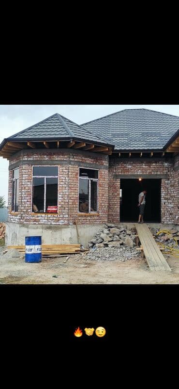 пластик эшиктер ош: Буюртмага пластик терезе, Терезе түрү: Витраждык, Мансард, Панорамалык, Акысыз орнотуу, Бөлүп төлөө жок — 4