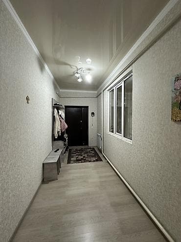 адмираль: 🏡 Продаётся уютный дом в районе Баялинова / Логвиненко Отличное — 9