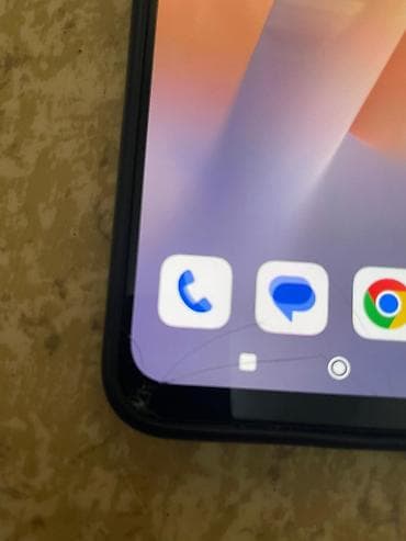 redmi note 6 pro: Redmi, Redmi Note 12, Б/у, 128 ГБ, цвет - Черный, 2 SIM — 2