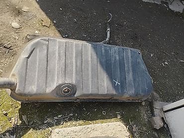 ходовой части: Задняя подвеска в сборе для автомобиля.Мерс190,лобаш! Состав — 10