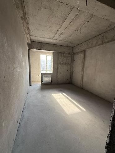 2026: 2 комнаты, 80 м², Элитка, 4 этаж, Готовая ПСО (под самоотделку) — 4