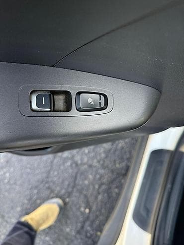 daewoo musso: Kia Sportage: 2019 г., 2 л, Автомат, Дизель, Кроссовер — 7