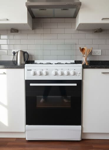 котёл для дома: Klass, Комбинированная, Механическое, Напольная — 1