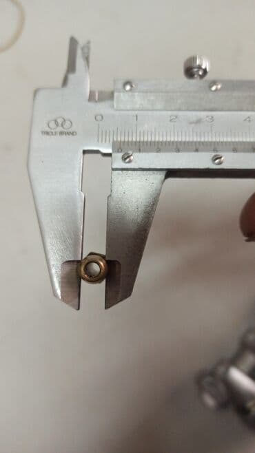 блок предохранителей: Шланг (подводка) Audi 2023 г., Новый, Аналог, США — 10