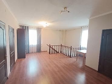 haus kg: Продается дом в отличном районе города. с. Кок Жар. ул. Кийизбаевой / — 7