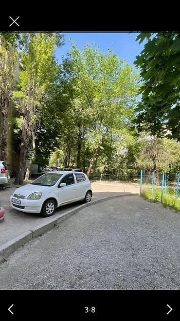 сдаю фас фуд: 1 комната, 35 м², Индивидуалка, 5 этаж, Старый ремонт — 6