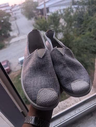 nike 39: НОВЫЕ!! Размер не подошел . Легкие мужские унисекс слипоны без шнурков — 2