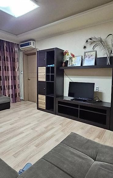 квартира ош сниму: 8 мкр — 3