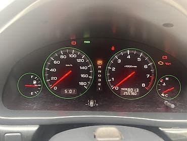трекер машина цена бишкек: Subaru Legacy: 2002 г., 2 л, Типтроник, Бензин, Седан — 8