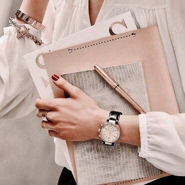 частный роддом бишкек цены: Бухгалтерские услуги | Консультация, Подготовка налоговой отчетности, Юридическое сопровождение — 1