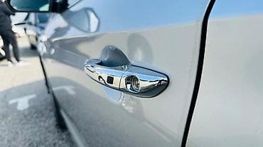 поводок дворника: Hyundai Sonata: 2021 г., Автомат, Газ, Седан — 9