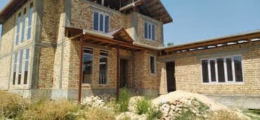 стеклянная тумба: : Установка, Изготовление, Обслуживание — 1