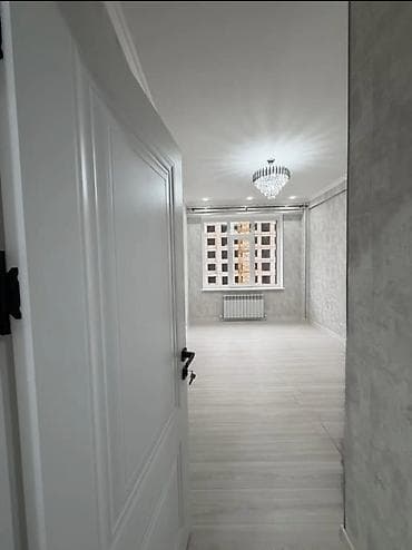 2 комнаты, 60 м², Элитка, 7 этаж — 5