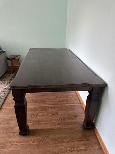 стол малайзий: Малазийский стол, чистое дерево. размер длина 2 м 10 см, ширина 1 м — 1