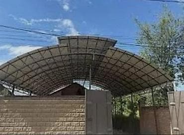 витражное стекло: Изготовления каркасов Материал: Металл — 9