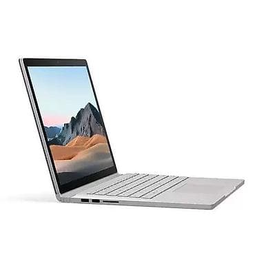 microsoft surface laptop: Б/у, Intel Core i5, В рассрочку — 5