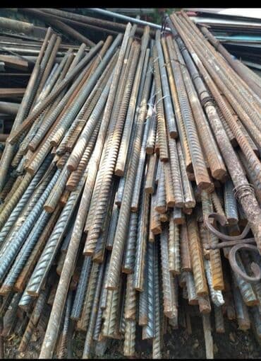 прием макулатуры с выездом: Скупка черный метал.самовывоз бесплатно.Куплю метал лом доорго — 2