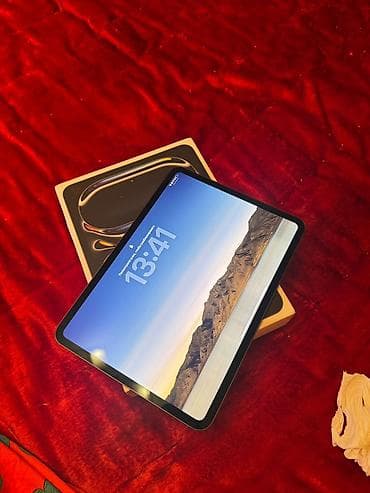 дисплей samsung j4: Уборка территории — 1