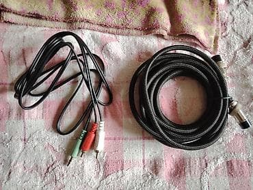 🔊 Продам акустику Microlab SOLO 11 Состояние: идеальное, на гарантии — 4
