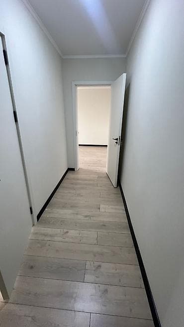 квартира рабочий горадок: 2 комнаты, 73 м², 4 этаж — 3