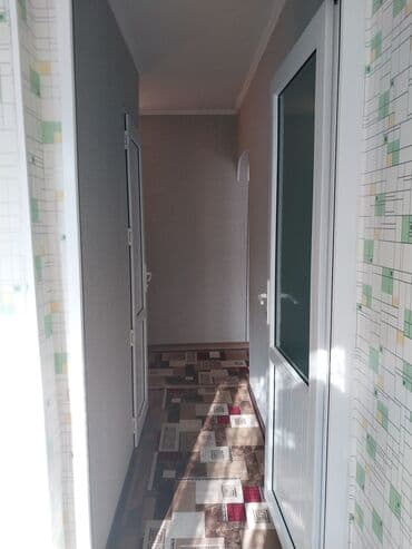 room: 1 комната, 32 м², 104 серия, 3 этаж — 6