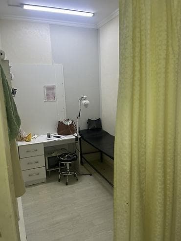 квартиры ипотека: 3 комнаты, 38 м², Индивидуалка, 1 этаж, Евроремонт — 5