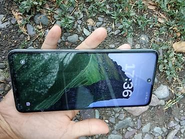 Poco X4 GT, Б/у, 256 ГБ — 4