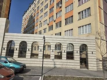 discovery studio: 🏡 Продаётся уютная студия 18 м² с евроремонтом 📍 мкр Кок-Жар 🏢 — 2
