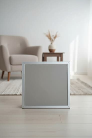 продаю связи с переездом: Электр жылыткыч — 1