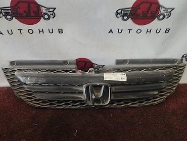 Радиатор торлору Honda Колдонулган, Оригинал