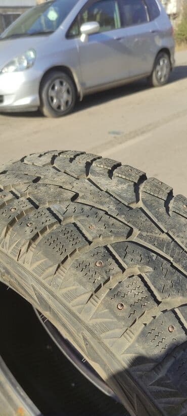 купить резину r17: Покрышки
Звоните WhatsApp — 2