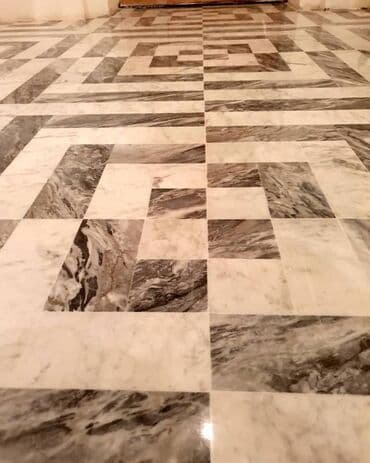 полировка панели: Больше 6 лет опыта — 7