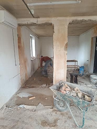 дробление камней: Резка, Алмазная резка — 1