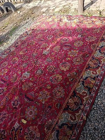 Балдар эмереги: Ашкана үчүн жумшак бурчек, түсү - Күрөң — 7